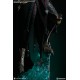 Court of the Dead Death Master of the Underworld Premium Statue 77 cm